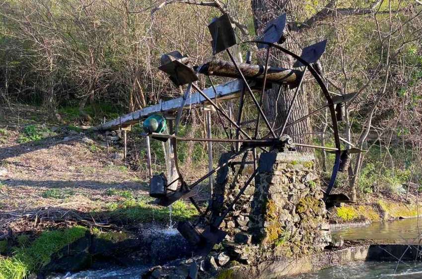 ������ �� ������� ���� � ��� ����� �� ������ ������ ������������ �������