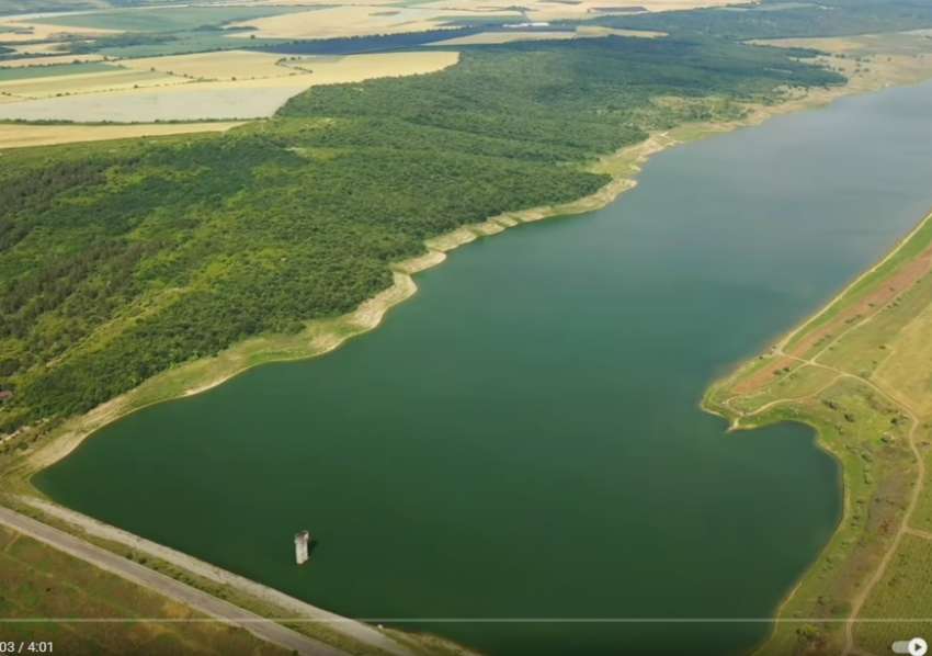 ���������� ������� ������ ��-����� ���� �� ������� �� �������� ����