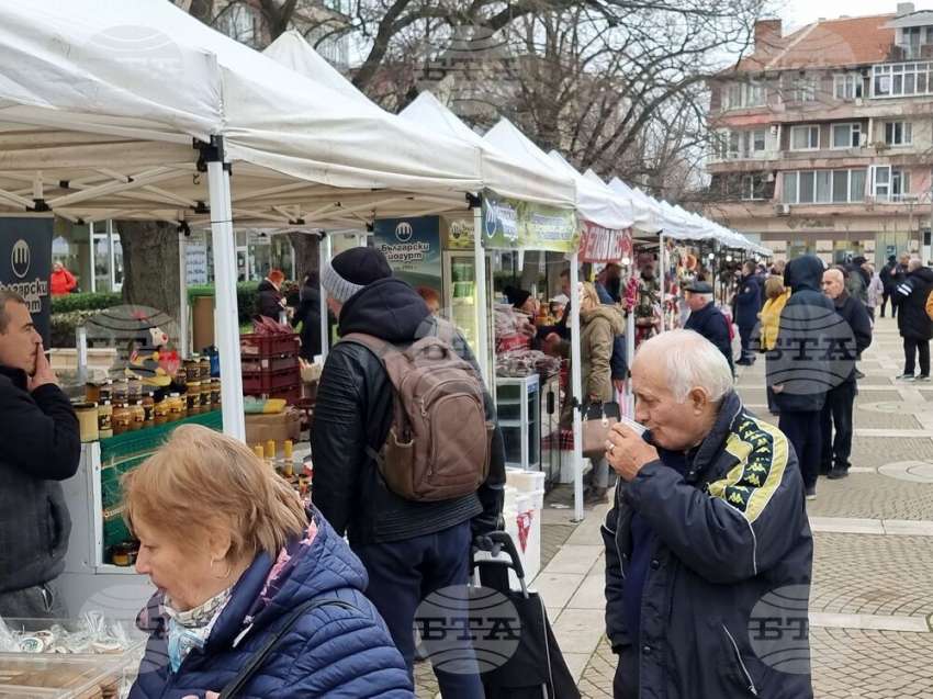 ������� ���������� ��������� ��������� �������� ���������� � ����� 