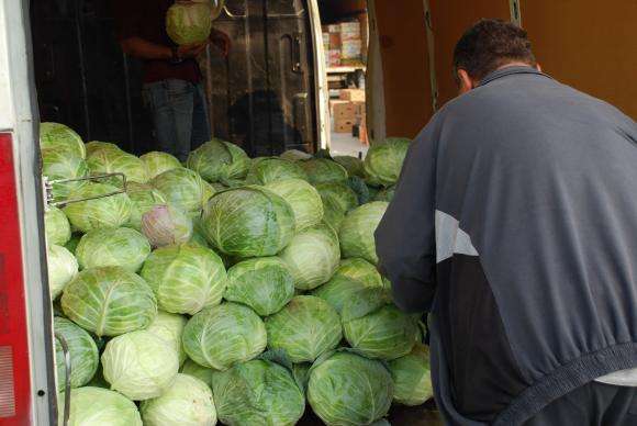 ������ � ������� ���� �� ������� ����� ��� ���� 