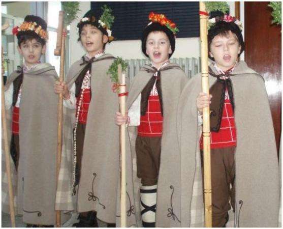 ��� ������ ����� ���� ������ �������� ����������� ������ � �������� 