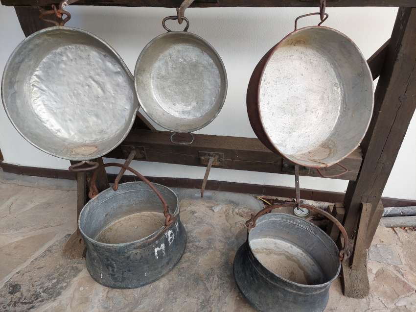 ������ ������� � ������ �� �����