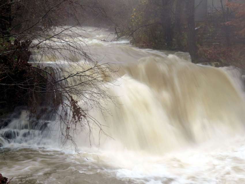 ����������� ������� ����� ���������������� �� ������ �� ����� ���� �� ������ �� ����� �� ���� ����������