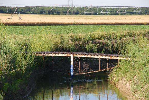 ���� 2026 �. �� ����������� �� ��������� 4,233 ����. ��., �� ����������� � ���� 4-�� ���������