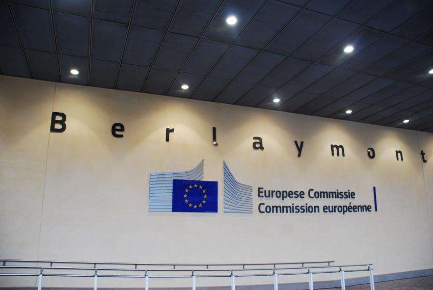 �������� ������ 1,47 ����. ���� �� ��� � ���� �� ��������