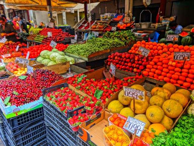 ����������� ������ � ������ �������� ������ �� 7 ������