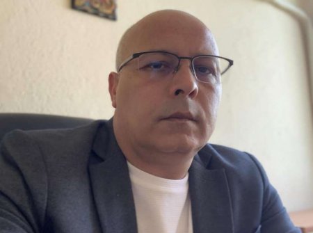 Поливната вода от яз. Жребчево е увеличена 10 пъти. За нивите на Сливен и Ямбол ли отива, или за 3-те ВЕЦ, пита експерт