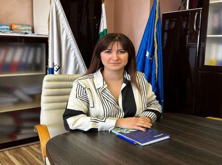  Две проверки на АДФИ не откриха нарушения в обществените поръчки на Напоителни системи