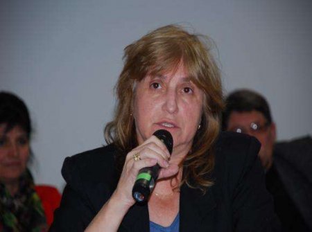 Милтенова: Пред фалит сме – в най-тежката за агросектора година на този век