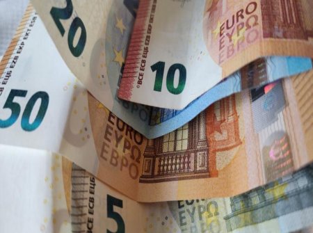 Освен 7,6 млрд. евро за ОСП фермерите имат шанс за още 13 милиарда евро, при доказани реформи