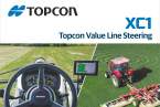 TOPCON XC1 -       7 990 