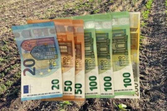 �������� ��������� ������������� �� ��������� � �������