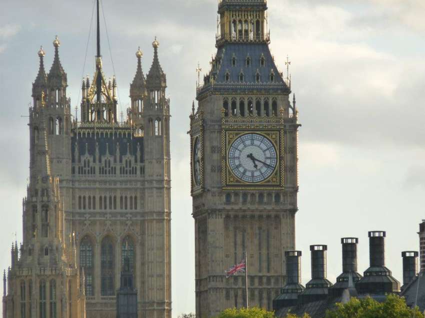 ������������ ����� �� ������ �������� �� �������������� �������