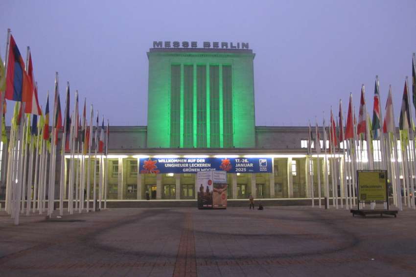 ��������� �������� � ������ ��������� 90 ������ �������� � ��������