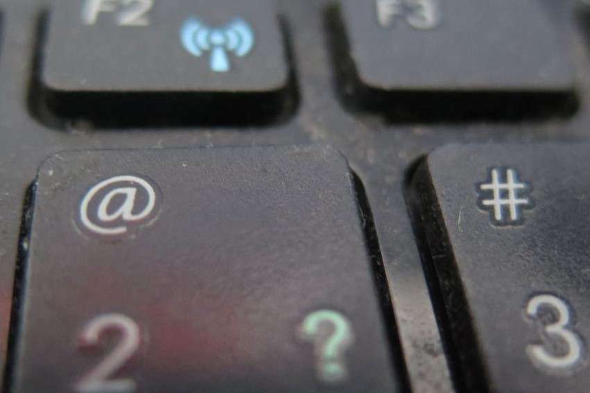 �� ���� �� ������� ������ ���������� �� ��������� �� �������� ������� ��������