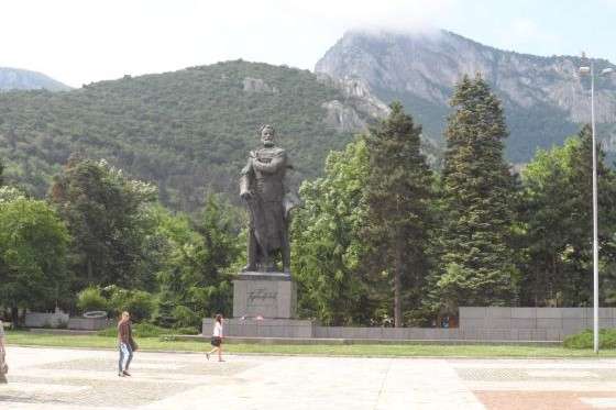 �������� �� �������� ���� ������ �� ������ �����