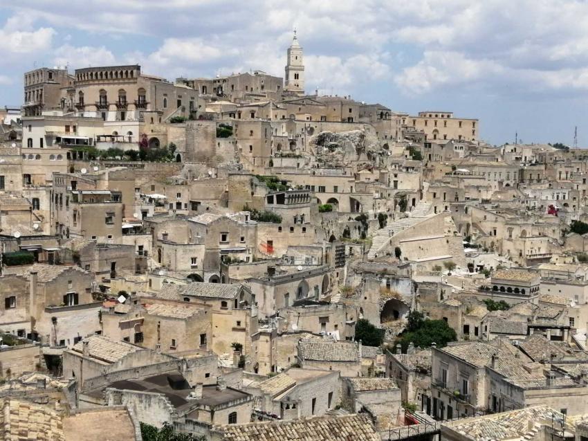 ������ ��������� �������������� �������� �� �������� ������ �� 70%