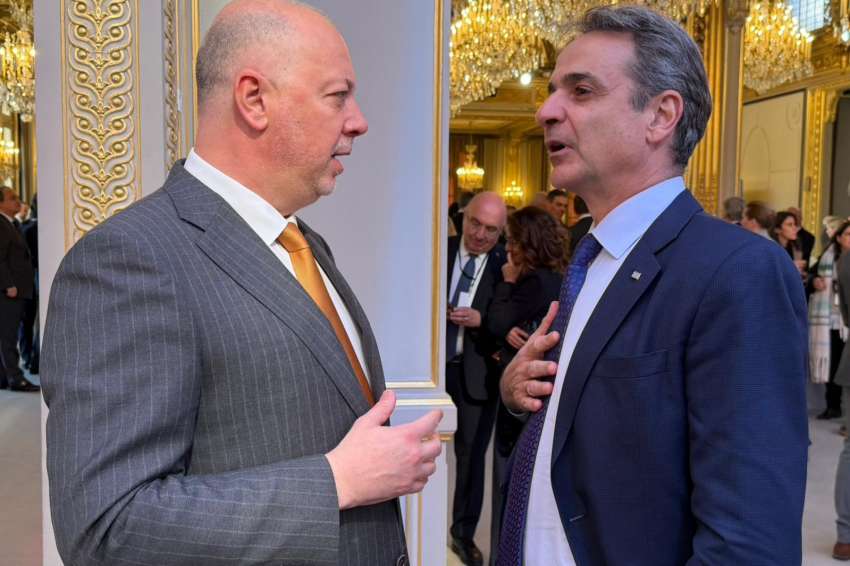 ���������: ��������� �� ��������� � ������ �� ����� �� ���