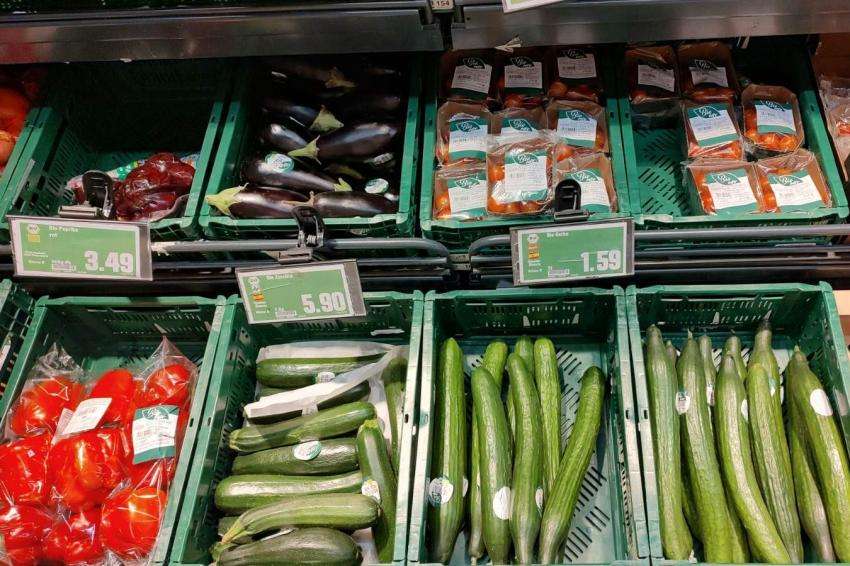 ���� ���, � ���-�� � ����������� �� ��������� �� ���������� �������� �� �����