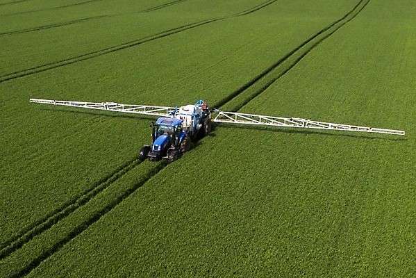 ������ ���: ��-������� ������������ ������� � ��������� � ��������� ���������