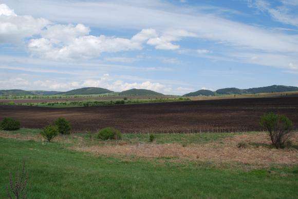 ������������ ������������ ����� ������� �� ���������� �� ���������������