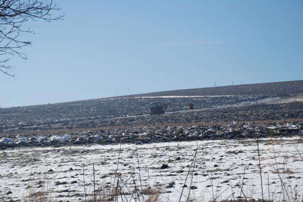 ���� �� �������� ������������� �� ���������� � �������� � ������� 