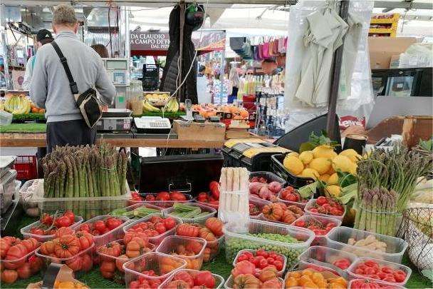 � ����������� �� ������ �������� ������� �� ������, �������� ������ � �����