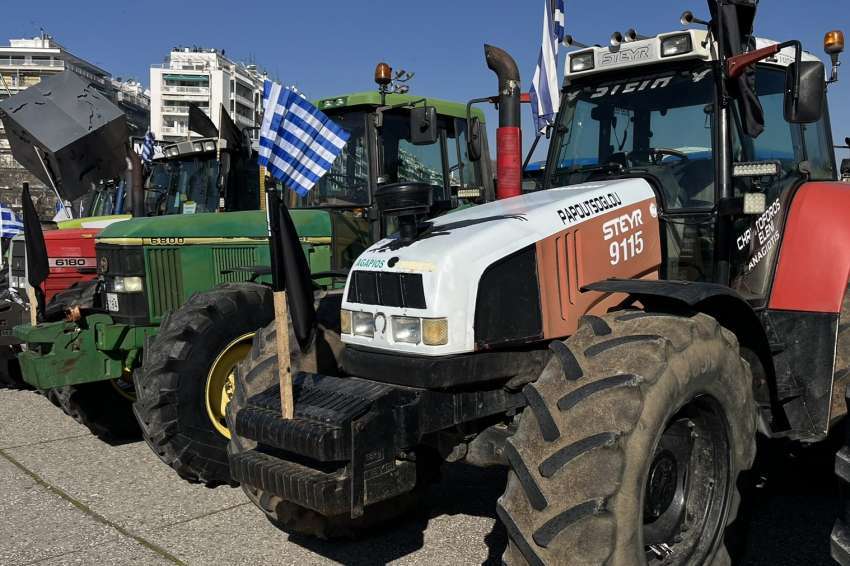 �������� ������� ������ �� �������� ��������� � ��������