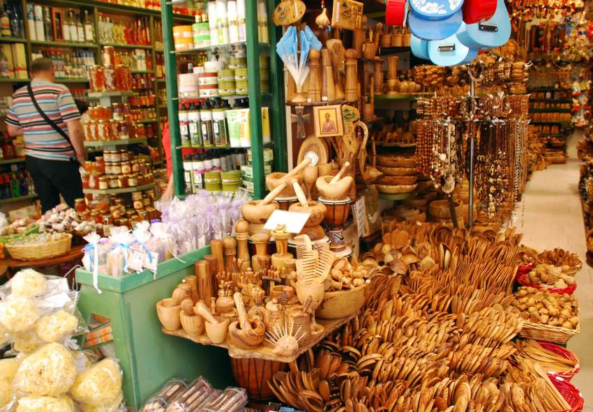 ��� 99% �� ������� � ��� �� � ��������� ���� �� ���������