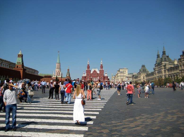 ����� ������� ������ ��������� ��������� � ��������� �������� �� �����������