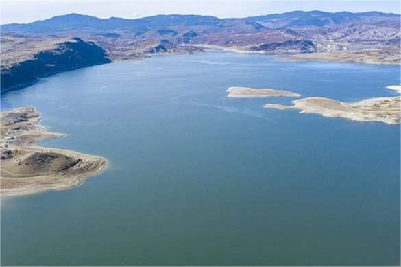 �������� ���������� ��������: �������� ����� ����������� �� ������� ����� � ������