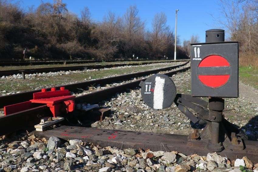 �������� � �� �������� �� ��������� ���������� �� ������������