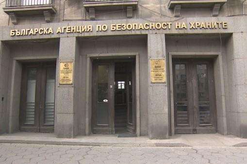 ������� ��� ������������� �������� �� ������ ���� ���� ���������� �������