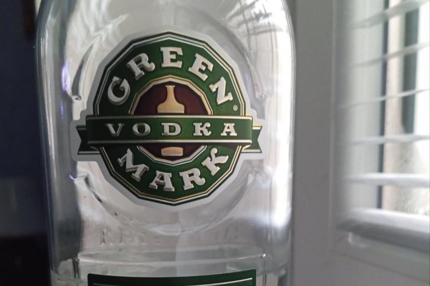 ����� ����� ������������������� ����� � �������� ������� ��� ������ ���?