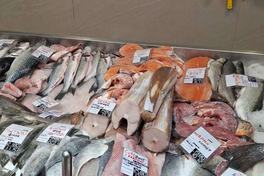 ������� �� ���� ���� �� ��������, �� ��������������� �� ����������