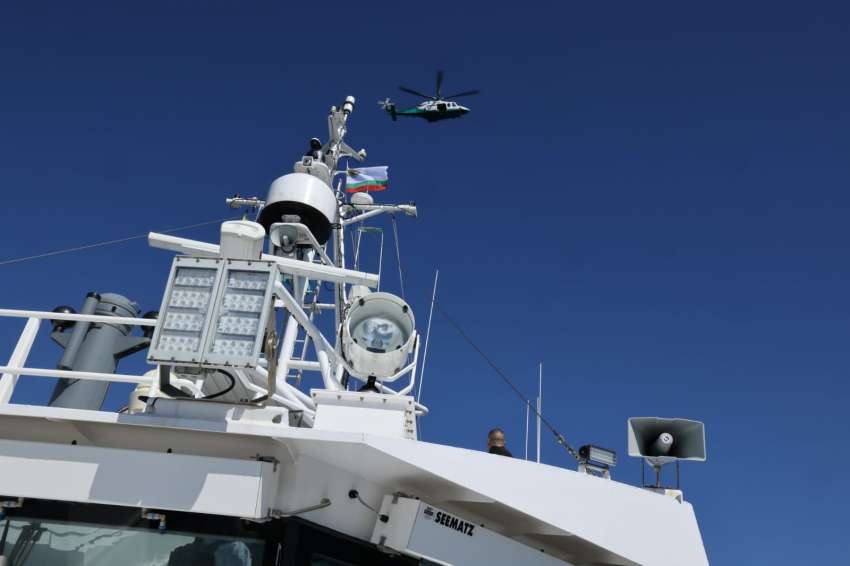 ���������� ������ � �� �������� ������ �������� �� ���������� ������