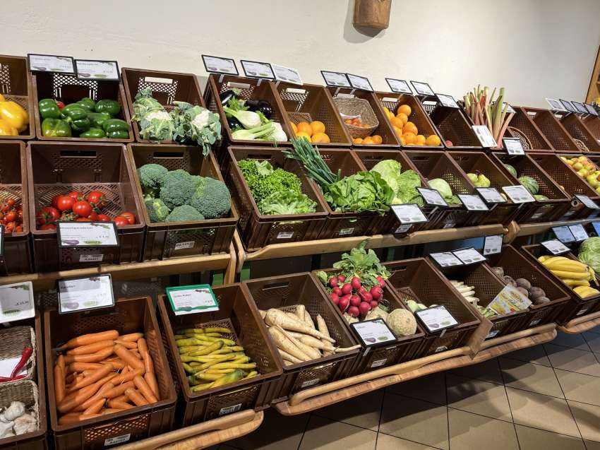 �� 27 �������� EK ������ ���� �� ������� � ���������� ��������� ��������