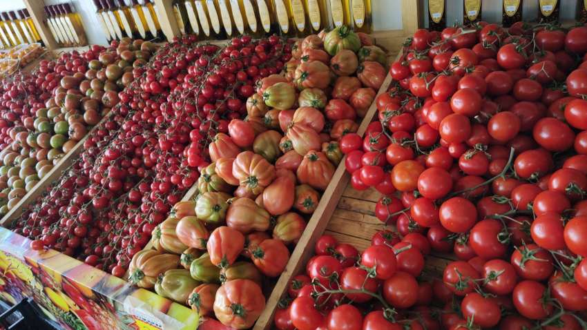 �������� �� ��������� � ����������� � ����� ������� ����� �������������� �� � ��������