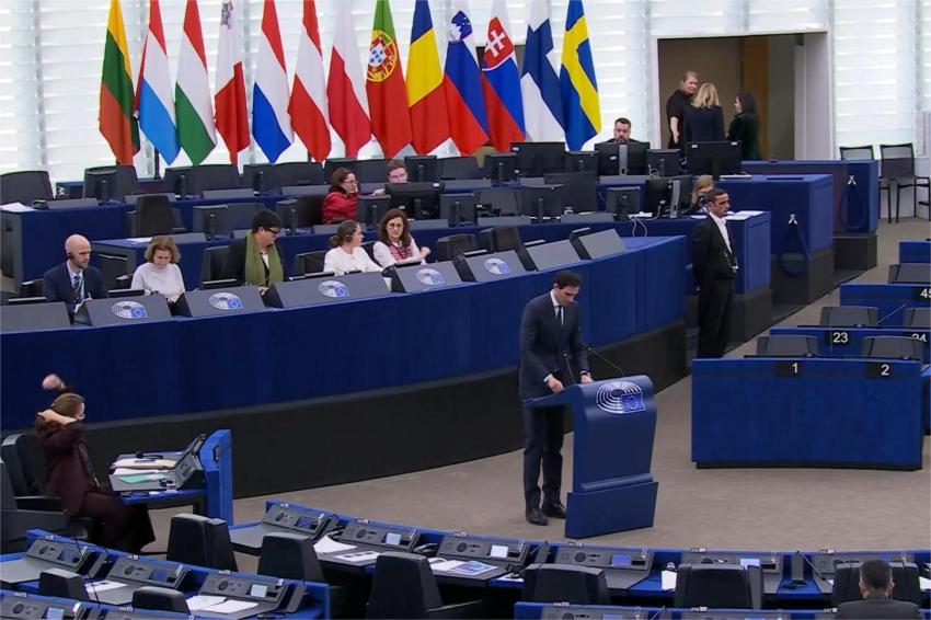 ��������������� ���� �� ���� �������� �і�������� ��� �� 21 ������