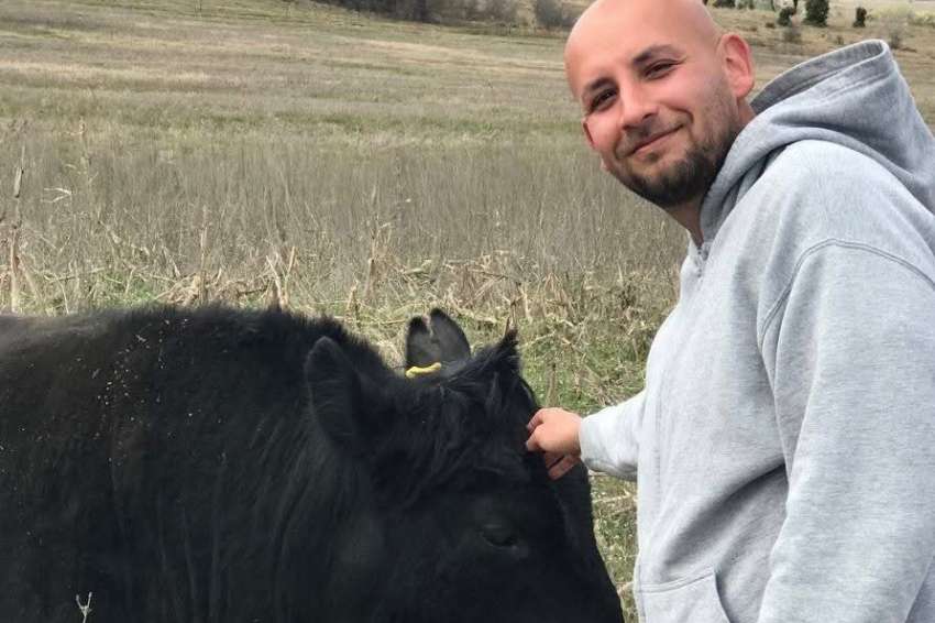 ���� ��������: ��������� �� ����������� ������� ���� ���� ����� �� ��������