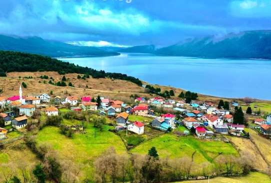 ������� ����� ��������� �� ������� ���� �� ����� � ������� ������