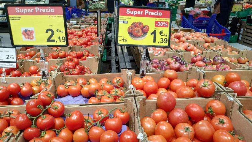 ������� �� ��������� � ���������� �� �� �������������� � ��������