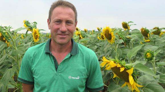 �������� ������: �� 36 ������ � ���� ��������� ��������� ���-������� ���������� �������