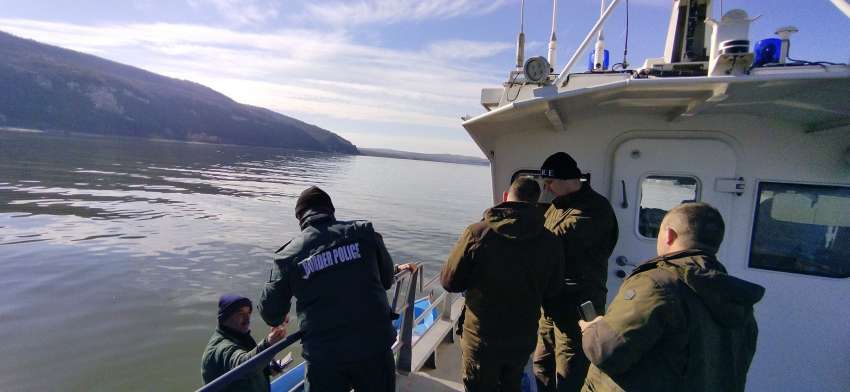 ���� ����� �� ������� �� ������ �� ��������� ����� � ����� ����� ������ 