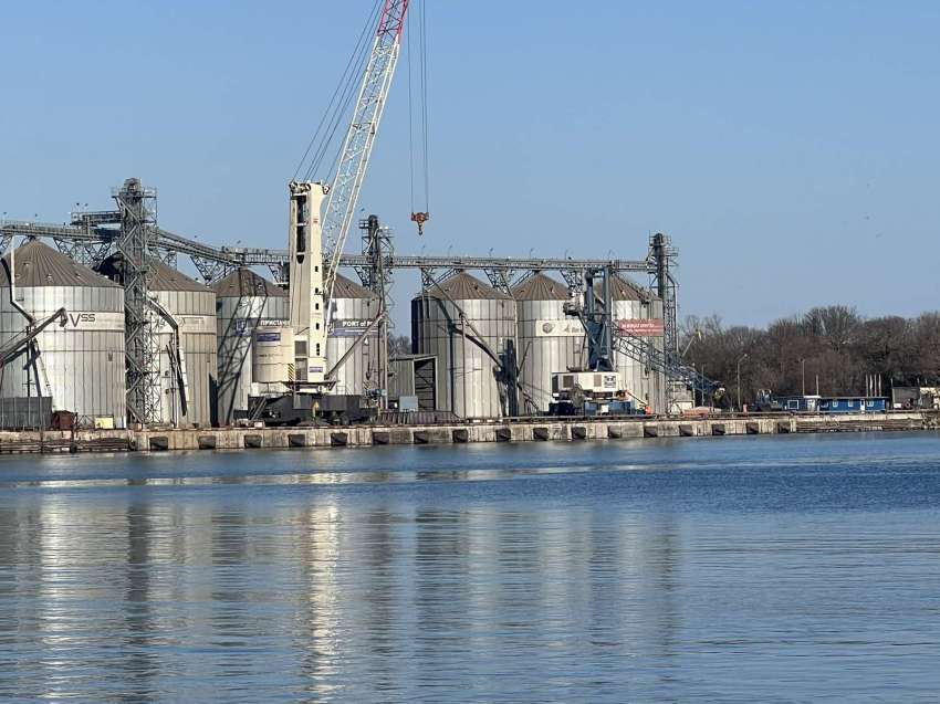 ��������� ������. �������������� ������ ���������� ������� �� ���������� ��������