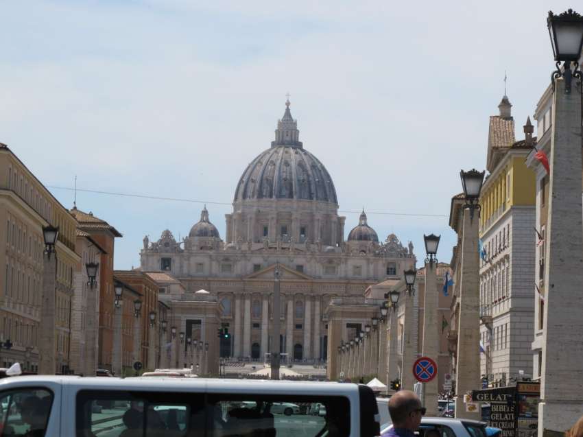 ������ ������� ���������� ������� �� ���������� ������ �� �������� �������