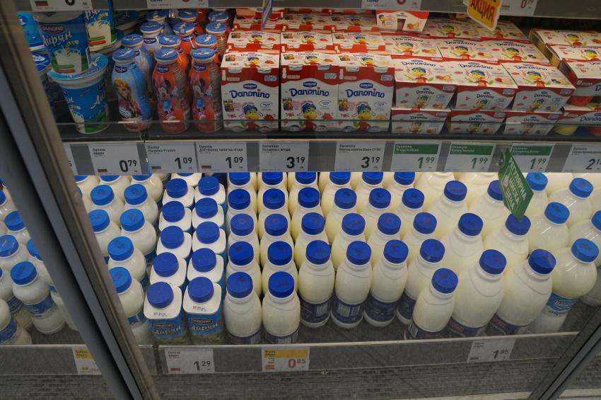 ������������ ������ ����� �������� �� ������: ������� � ����������