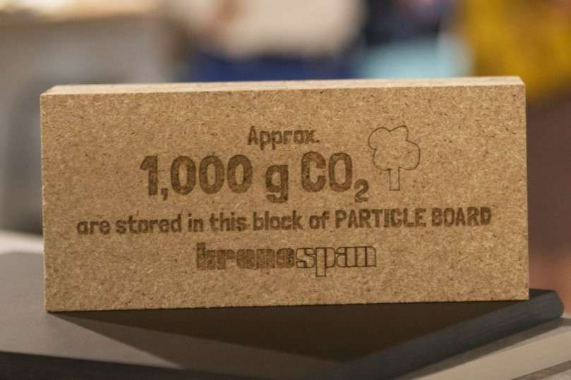 ���������� ����� ���������� ����������� ������� ������ � ������ �� ��������