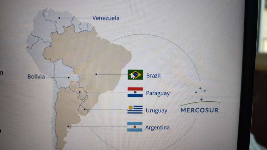 ��������� ���� �� �� ������� � ���������, ���� ����� � ���� �� � ������