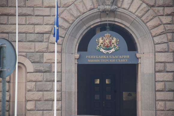 �� ��� ����� ������ �� ����������� ������� �� �������������� �і��������